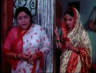 Piya Ka Ghar 5/13 - Bollywood Movie - Jaya Bhaduri & Anil Dhawan