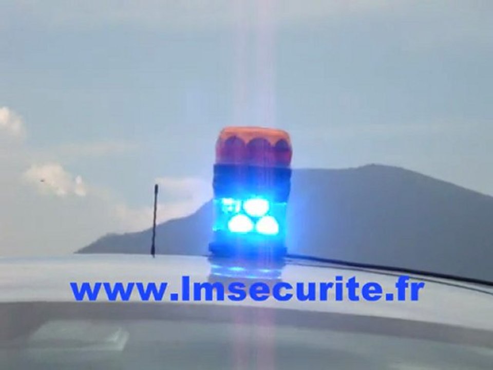 GYROLED  MERCURA  KOMBI  BICOLORE