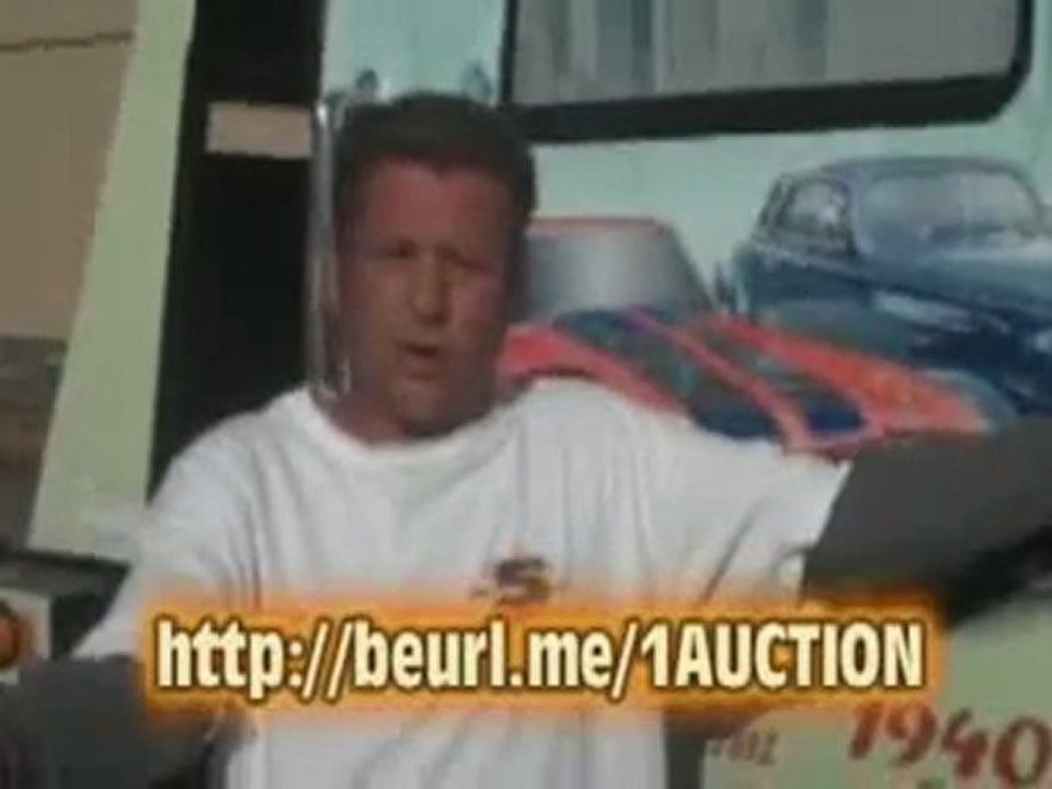 buy cars at auctions