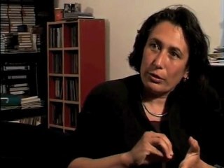 "Les trois coups", extraits