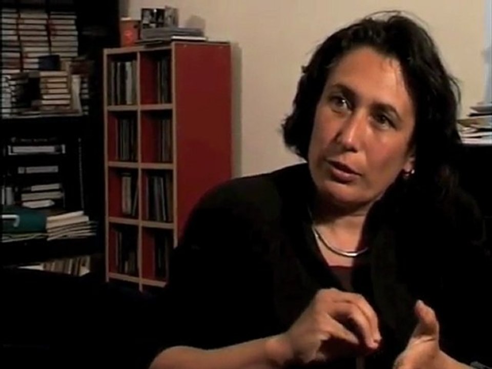 "Les trois coups", extraits