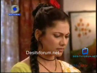 Karam Dharam Apna Apna - 18th march 2011