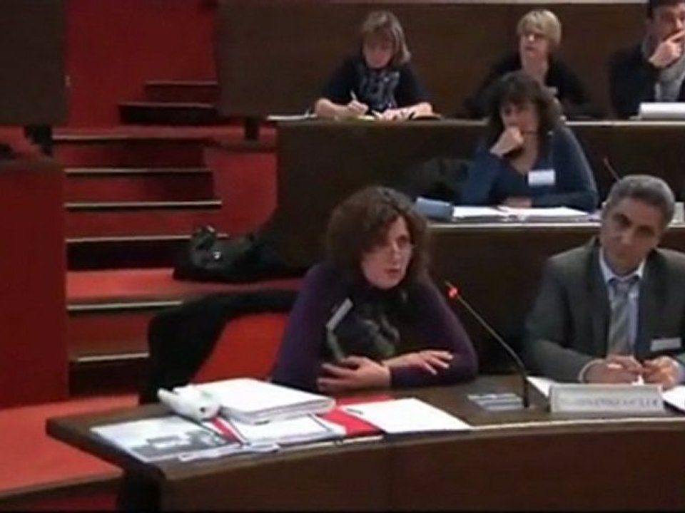 Présentation expérimentations Etoile plus (+) - part.1