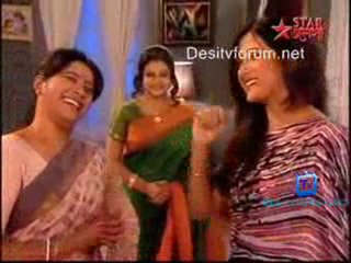 Rohilo Ferar Nimantran  - 17th March 2011 _chunk_1