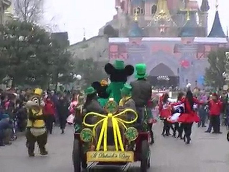 IRISH_PARADE_00057