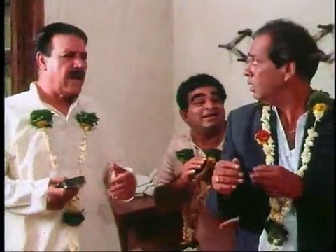 Piya Ka Ghar 3/13 - Bollywood Movie - Jaya Bhaduri & Anil Dhawan