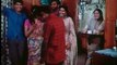 Piya Ka Ghar 2/13 - Bollywood Movie - Jaya Bhaduri & Anil Dhawan