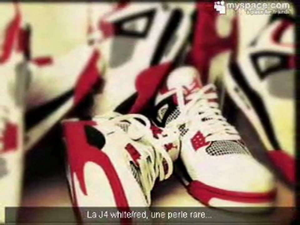 Shmoolik Soyez en certain