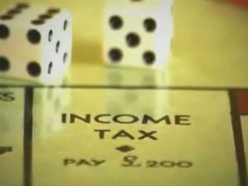 #2, Selecting a Great Neck NY Business Accounting?