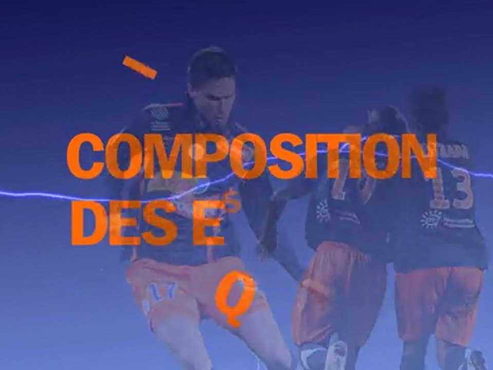 ANNONCECOMPOSITIONMHSC