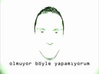 Altan Akay - Dudak Dudağa 2011 Orijinal Klip