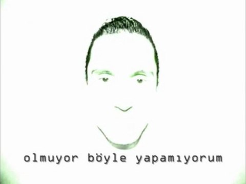 Altan Akay - Dudak Dudağa 2011 Orijinal Klip