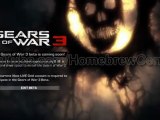 - Gears of War 3 BETA DOWNLOAD   TUTORIAL