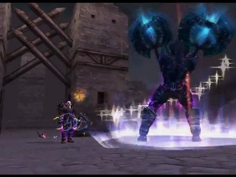 Битва за Берлин - Хроники великих сражений