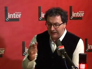 Brassens : dernières révélations