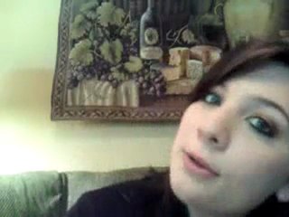 Are You Really Open Minded?