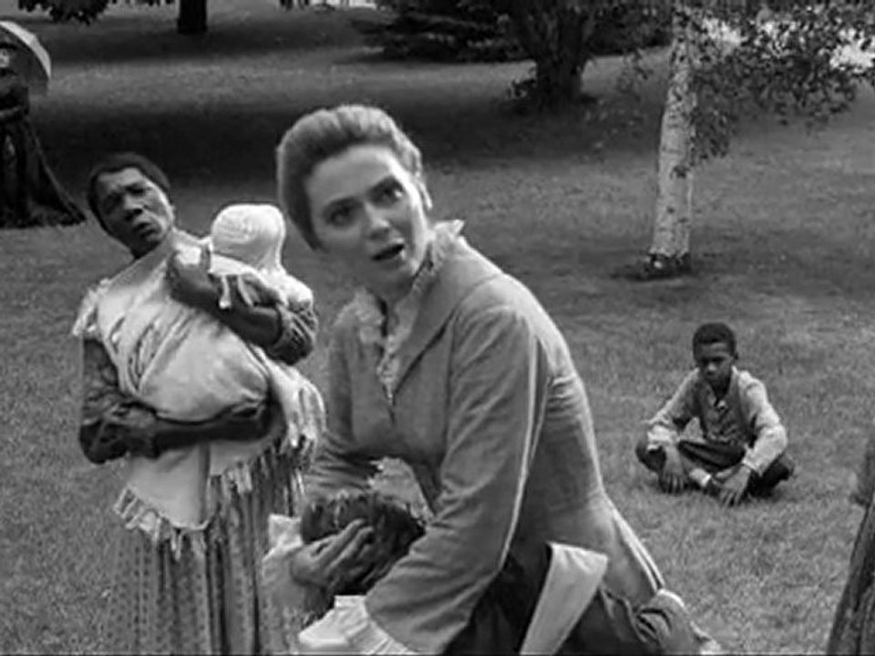 Extrait 6 : fin de dur apprentissage