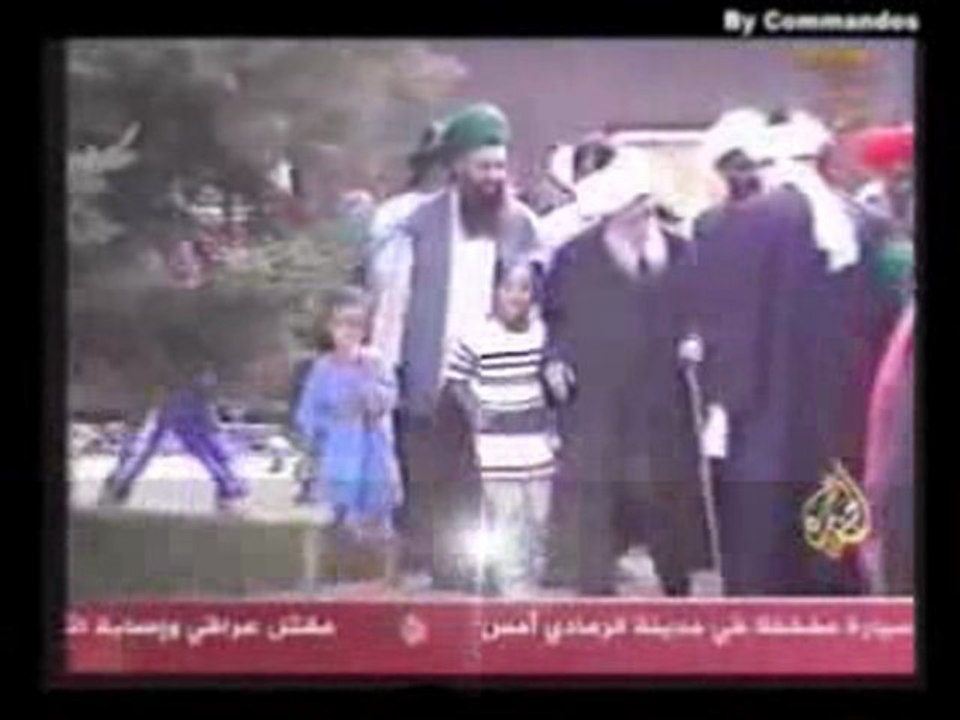 Şeyh nazım denilen şeyhin müridi ve şeyhi. tanıyın bu adamların ne olduğunu