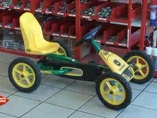 Journées Occasions v2