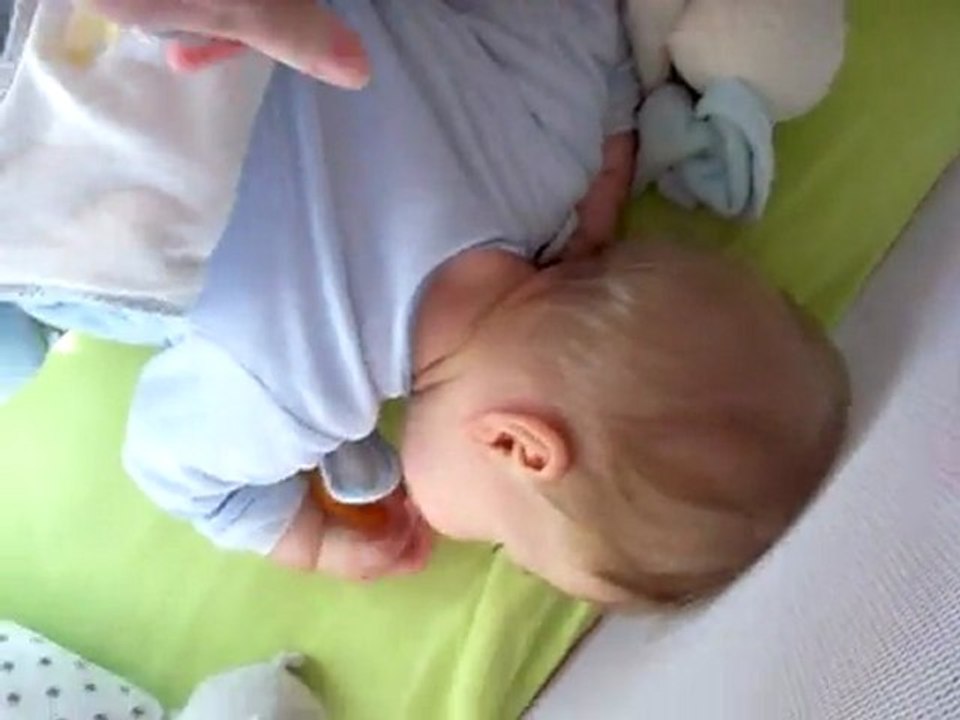 18 mars 2011
