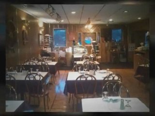 The Best Lindenhurst Italian Restaurant - NY,  Alletto's?