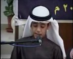 quran karim ahsan sawt fi monde islam-www.mp3quran.tk