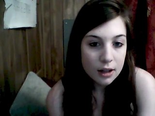 Being Anorexic and Bulimic