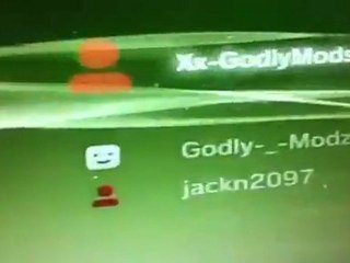 - Update_ Jailbreak PS3 3.60 Custom Firmware with a NEW ...