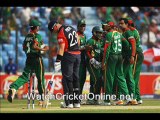 watch South Africa vs Bangladesh icc world cup March 19th live online