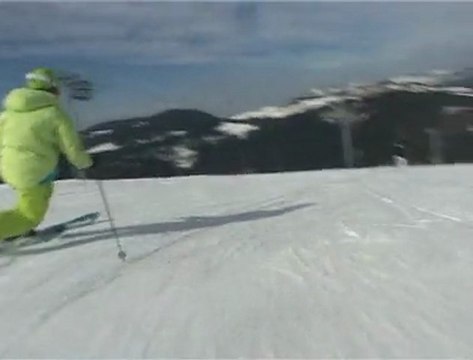 Devient ambassadeur de Telemark by Telemark Shop