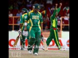 watch Bangladesh vs South Africa icc world cup Series 2011 live streaming