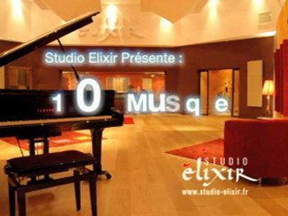 100% Musique-Alyss-18_mars_2011