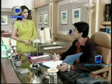 Stree... Teri Kahani - 18th March 2011_chunk_2