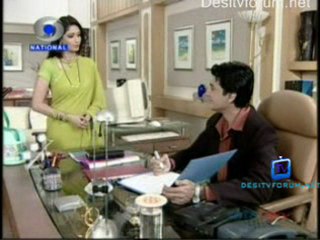 Stree... Teri Kahani - 18th March 2011_chunk_2