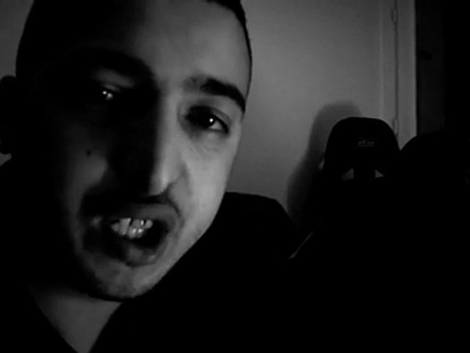 Freestyle Etano Feat Deli-k 2011