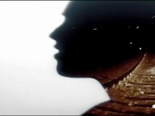 ANNA CALVI "Blackout"