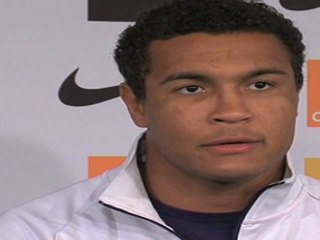 Rugby365 : Dusautoir veut rebondir