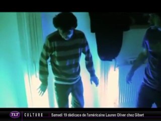 Mogwai en concert au Bikini (Toulouse)