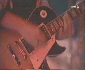 Stretch - Why Did You Do It