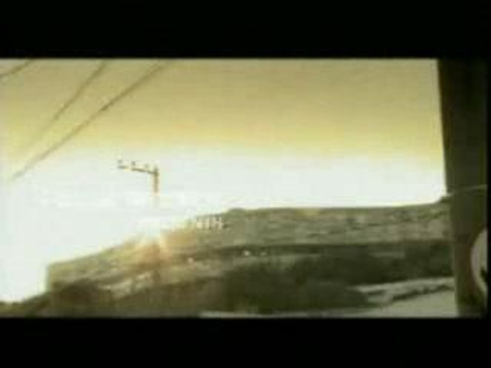 Booba Au bout de mes rêves