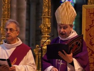 Appels décisifs des adultes