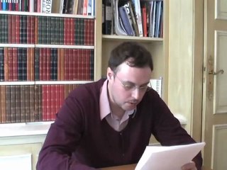 Derrida : Définition et contexte 📚