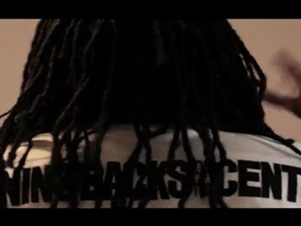 abass abass freestyle