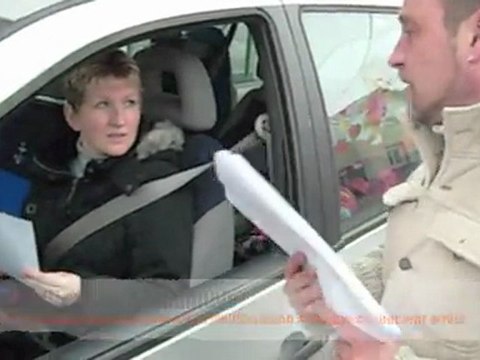 Les salariés de la SAEP ont bloqué le pont du Moulin Blanc à Saint-Amand