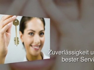 Aufsperrdienste Nürnberg Turbo Schlüsseldient