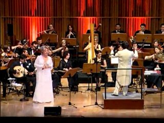 03- Emel Sayın & Timur Selçuk - Ne Doğan Güne Hükmüm Geçer