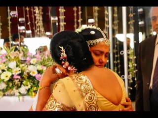 wedding planners in sri lanka