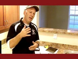 Project Management with Star Builders of Salem Oregon