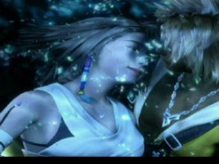 Sasa Kovacevic i Nikolina Pisek  - Idemo Do Mene ( Duet )