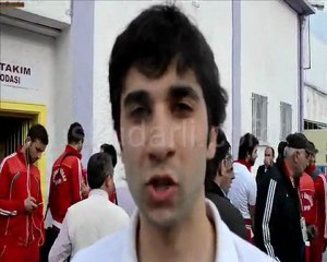 afyon-anadolu-uskudar-mac-sonu-roportajlari